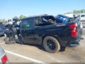 Photo 14 of 16 — 2021 Chevrolet Silverado 1500