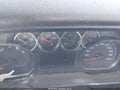 Photo 15 of 16 — 2021 Chevrolet Silverado 1500