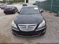 2012 Hyundai Genesis — photo 12 of 16 | VIN KMHGC4DD2CU189706