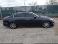 2012 Hyundai Genesis — photo 13 of 16 | VIN KMHGC4DD2CU189706