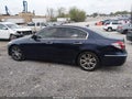 2012 Hyundai Genesis — photo 14 of 16 | VIN KMHGC4DD2CU189706