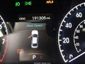 2012 Hyundai Genesis — photo 15 of 16 | VIN KMHGC4DD2CU189706