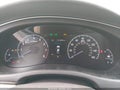 2012 Hyundai Genesis — photo 7 of 16 | VIN KMHGC4DD2CU189706