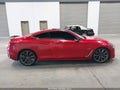Photo 13 of 20 — 2019 Infiniti Q60