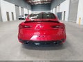 Photo 16 of 20 — 2019 Infiniti Q60