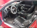 Photo 18 of 20 — 2019 Infiniti Q60