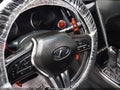 2019 Infiniti Q60 — photo 19 of 20 | VIN JN1FV7EK5KM360619