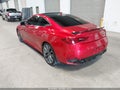 Photo 3 of 20 — 2019 Infiniti Q60