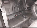 Photo 8 of 20 — 2019 Infiniti Q60