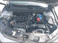 Photo 10 of 17 — 2024 Honda Accord