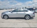 Photo 14 of 17 — 2024 Honda Accord