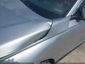 Photo 17 of 17 — 2024 Honda Accord