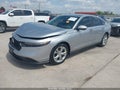 Photo 2 of 17 — 2024 Honda Accord