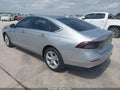 Photo 3 of 17 — 2024 Honda Accord