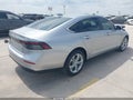 Photo 4 of 17 — 2024 Honda Accord