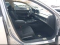 Photo 5 of 17 — 2024 Honda Accord