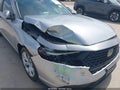 Photo 6 of 17 — 2024 Honda Accord