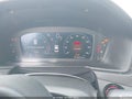 Photo 7 of 17 — 2024 Honda Accord
