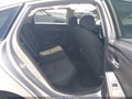 Photo 8 of 17 — 2024 Honda Accord