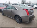 Photo 3 of 11 — 2012 Cadillac CTS