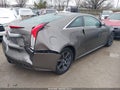 Photo 4 of 11 — 2012 Cadillac CTS