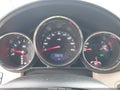 Photo 7 of 11 — 2012 Cadillac CTS