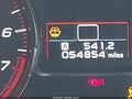 Photo 14 of 15 — 2019 Subaru WRX