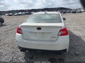 Photo 15 of 15 — 2019 Subaru WRX