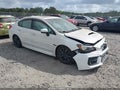 Photo 1 of 15 — 2019 Subaru WRX