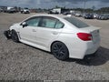 Photo 3 of 15 — 2019 Subaru WRX