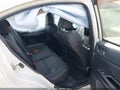 Photo 8 of 15 — 2019 Subaru WRX