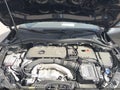 Photo 10 of 17 — 2026 Mercedes-Benz GLA-Class