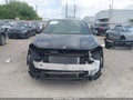 Photo 13 of 17 — 2026 Mercedes-Benz GLA-Class