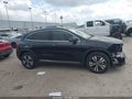 Photo 14 of 17 — 2026 Mercedes-Benz GLA-Class