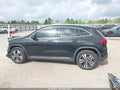 Photo 15 of 17 — 2026 Mercedes-Benz GLA-Class