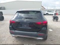 Photo 17 of 17 — 2026 Mercedes-Benz GLA-Class