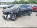 Photo 2 of 17 — 2026 Mercedes-Benz GLA-Class