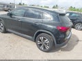 Photo 3 of 17 — 2026 Mercedes-Benz GLA-Class