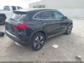 Photo 4 of 17 — 2026 Mercedes-Benz GLA-Class