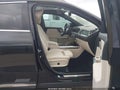 Photo 5 of 17 — 2026 Mercedes-Benz GLA-Class