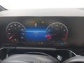 Photo 7 of 17 — 2026 Mercedes-Benz GLA-Class
