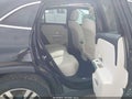 Photo 8 of 17 — 2026 Mercedes-Benz GLA-Class