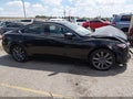 Photo 13 of 16 — 2020 Mazda 6