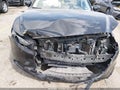 Photo 6 of 16 — 2020 Mazda 6
