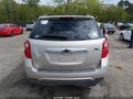 Photo 17 of 17 — 2015 Chevrolet Equinox