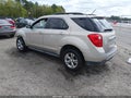Photo 3 of 17 — 2015 Chevrolet Equinox