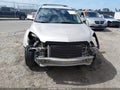 Photo 6 of 17 — 2015 Chevrolet Equinox