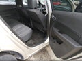 Photo 8 of 17 — 2015 Chevrolet Equinox
