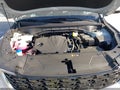 Photo 10 of 16 — 2026 Kia Sorento
