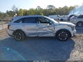 Photo 13 of 16 — 2026 Kia Sorento